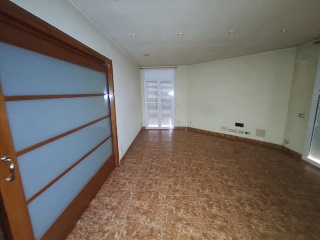 Piso en C/ Lourdes, Premià de Mar (Barcelona) 3
