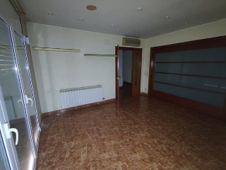 Piso en C/ Lourdes, Premià de Mar (Barcelona) 4