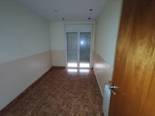 Piso en C/ Lourdes, Premià de Mar (Barcelona) 5