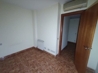 Piso en C/ Lourdes, Premià de Mar (Barcelona) 6
