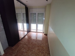 Piso en C/ Lourdes, Premià de Mar (Barcelona) 7