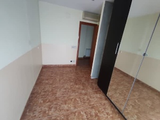 Piso en C/ Lourdes, Premià de Mar (Barcelona) 8