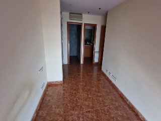 Piso en C/ Lourdes, Premià de Mar (Barcelona) 9