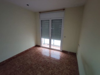Piso en C/ Lourdes, Premià de Mar (Barcelona) 10