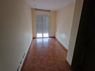 Piso en C/ Lourdes, Premià de Mar (Barcelona) 11