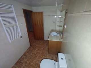 Piso en C/ Lourdes, Premià de Mar (Barcelona) 16
