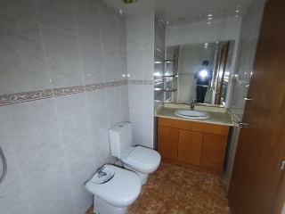 Piso en C/ Lourdes, Premià de Mar (Barcelona) 17