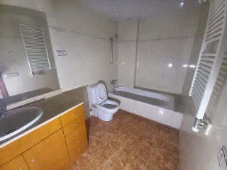 Piso en C/ Lourdes, Premià de Mar (Barcelona) 18
