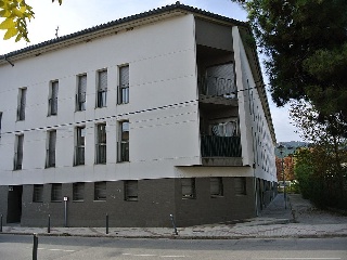 00456-0001 3