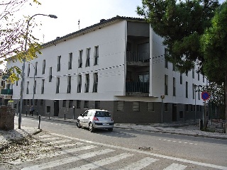 00456-0001 4