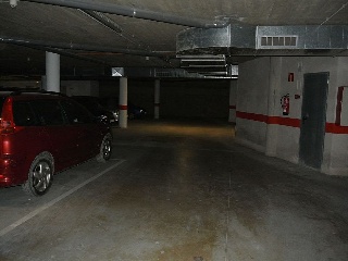 00456-0001 5