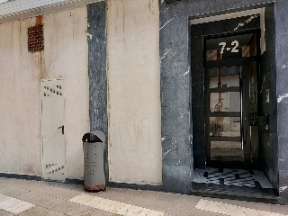 00468-0001 3
