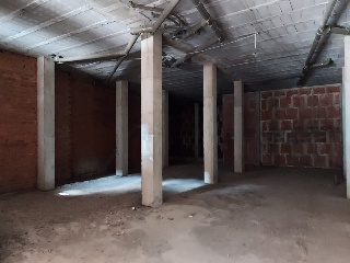 00468-0001 7