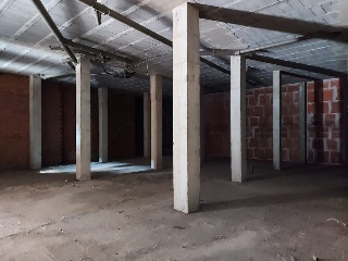 00468-0001 10