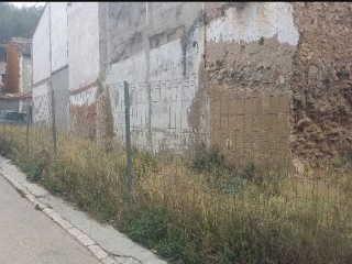 Otros en venta en Turís de 1  m²