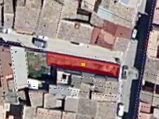 00538-0001 4
