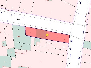 00538-0001 5