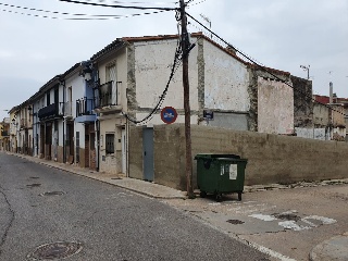 00538-0001 7