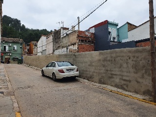 00538-0001 8