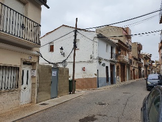 00538-0001 9