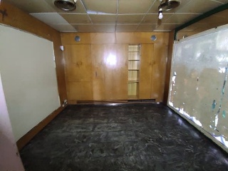 00668-0001 3