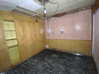 00668-0001 5