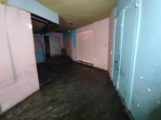 00668-0001 7