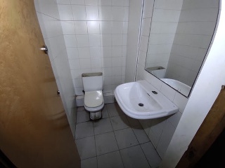 00668-0001 8