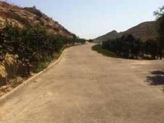 Otros en venta en Beniel de 13576  m²
