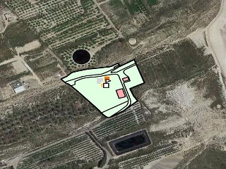 00673-0001 2