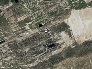 00673-0001 3