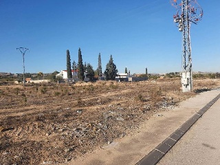 00675-0001 3