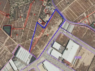 00675-0001 4