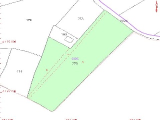 00675-0001 5