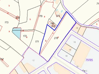 00675-0001 6