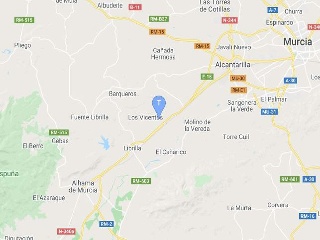 00675-0001 8