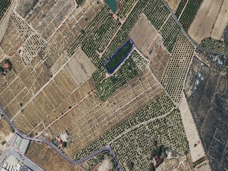 00676-0001 2