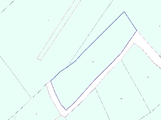 00676-0001 3