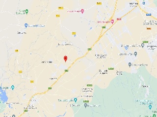 00676-0001 4