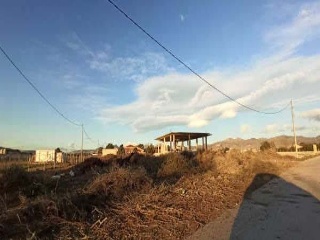 Otros en venta en Lorca de 406  m²