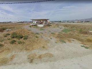 Vivienda en Dip. Campillo 2