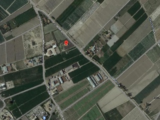Vivienda en Dip. Campillo 3