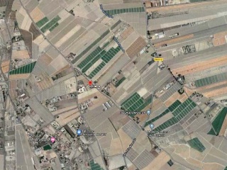 Vivienda en Dip. Campillo 4