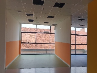 Local en C/ Patrimonio mundial, Aranjuez (Madrid) 2