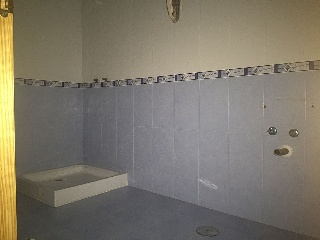 00753-0001 3