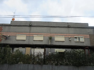 Otros en venta en Logroño de 648  m²