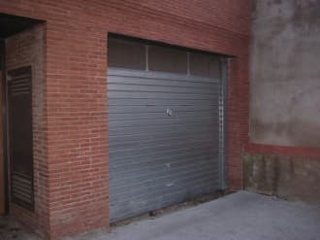 Pisos banco Palafrugell