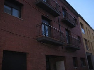 00882-0001 2