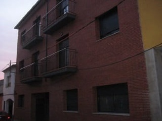 00882-0001 3