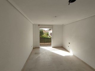 00947-0001 2